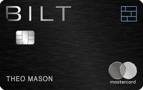 card blitz register|The Bilt Mastercard® .